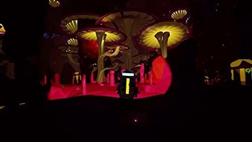 TheGamery.co.uk