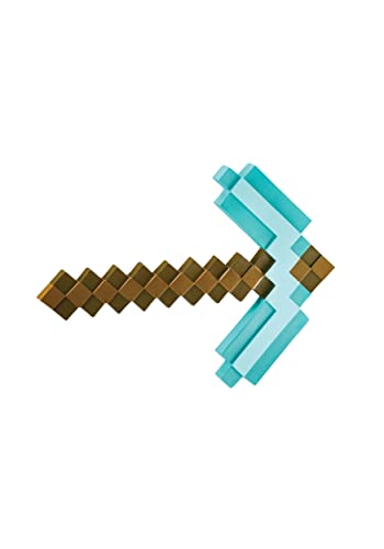 TheGamery.co.uk