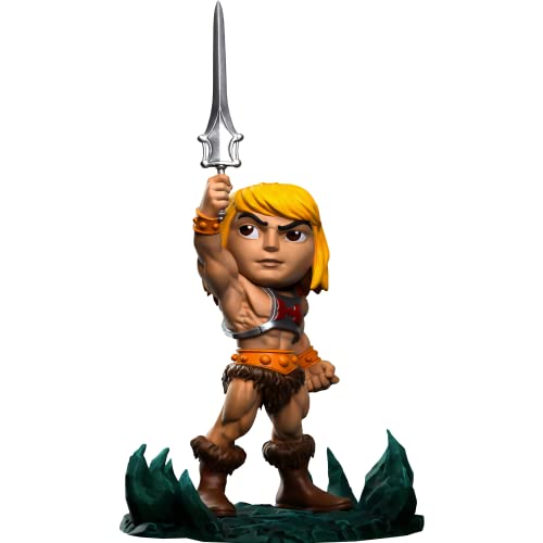 TheGamery.co.uk