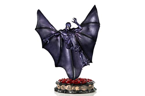 TheGamery.co.uk