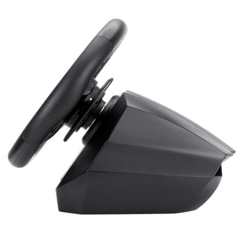 TheGamery.co.uk
