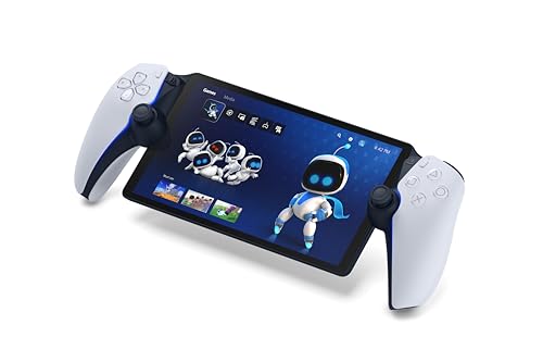TheGamery.co.uk