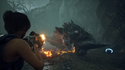 TheGamery.co.uk