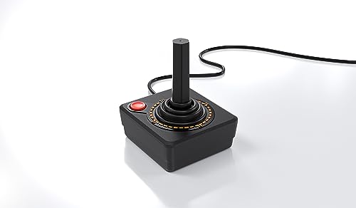 TheGamery.co.uk