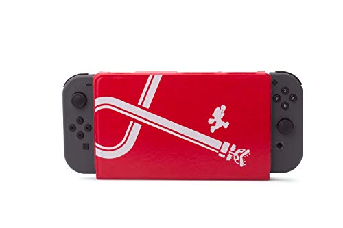 TheGamery.co.uk