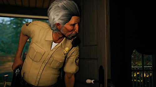 TheGamery.co.uk