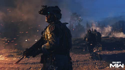 TheGamery.co.uk