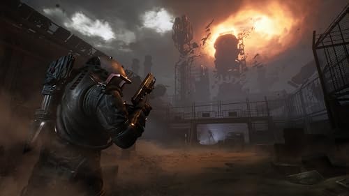 TheGamery.co.uk