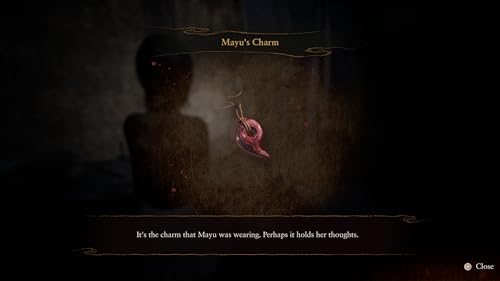 TheGamery.co.uk