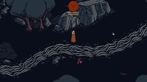 TheGamery.co.uk