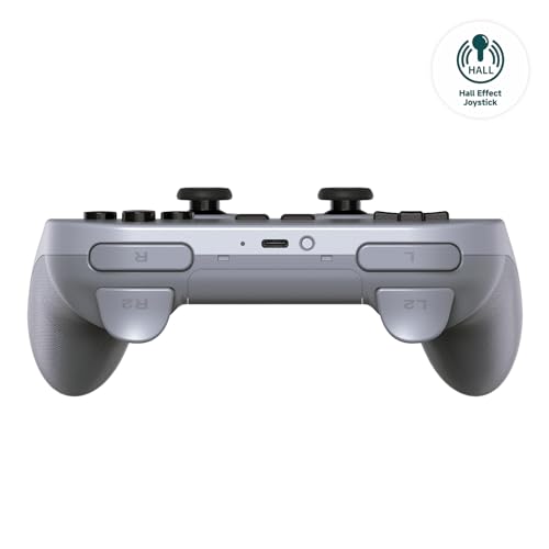 TheGamery.co.uk