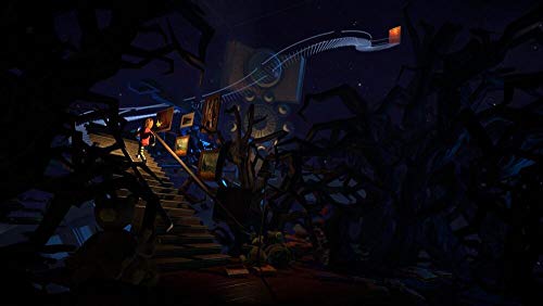 TheGamery.co.uk