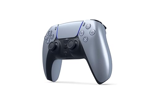 TheGamery.co.uk
