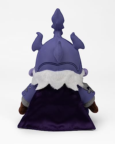 TheGamery.co.uk