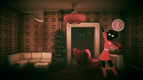 TheGamery.co.uk