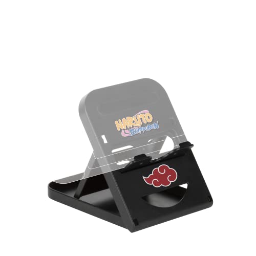 TheGamery.co.uk