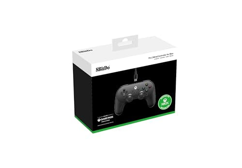 TheGamery.co.uk