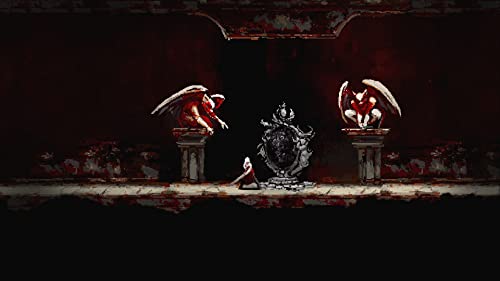 TheGamery.co.uk