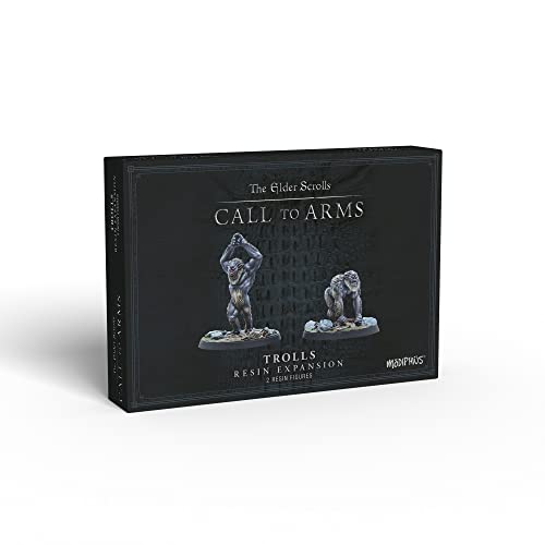 TheGamery.co.uk