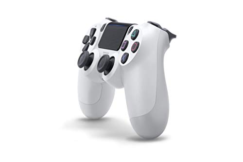 TheGamery.co.uk