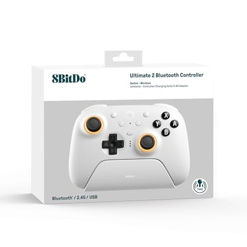 TheGamery.co.uk