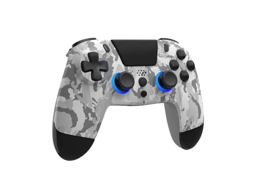 TheGamery.co.uk