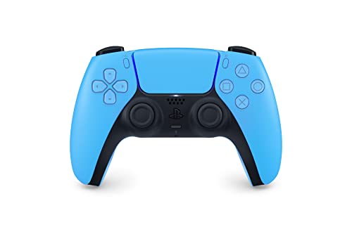 TheGamery.co.uk