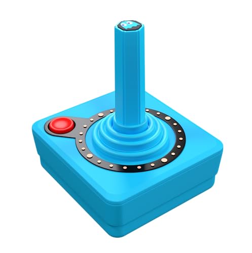 TheGamery.co.uk