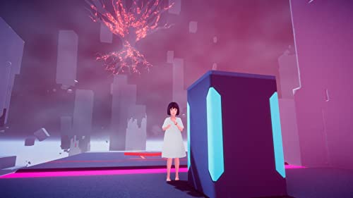 TheGamery.co.uk