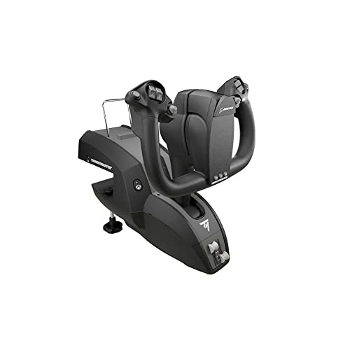 TheGamery.co.uk