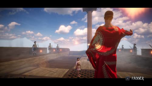 TheGamery.co.uk