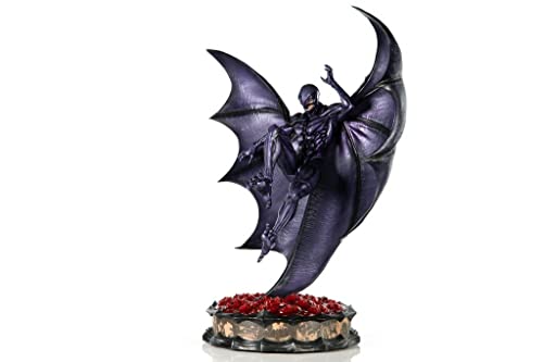 TheGamery.co.uk