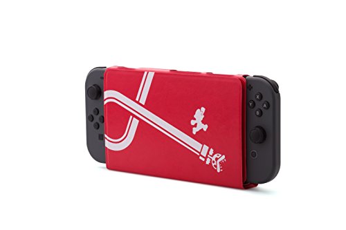 TheGamery.co.uk