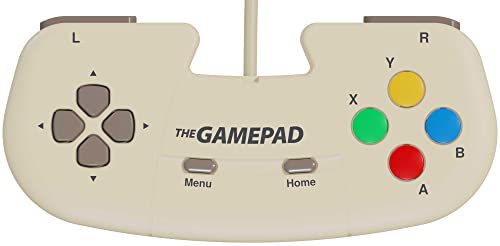 TheGamery.co.uk