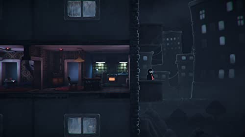 TheGamery.co.uk