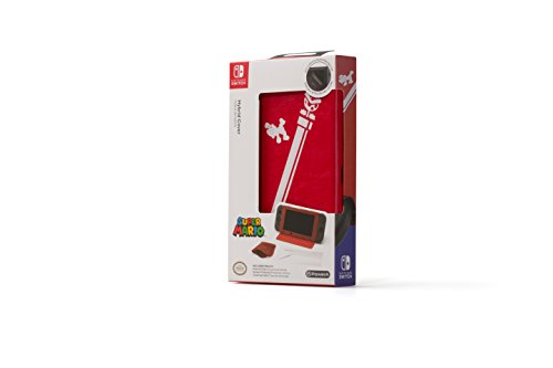 TheGamery.co.uk