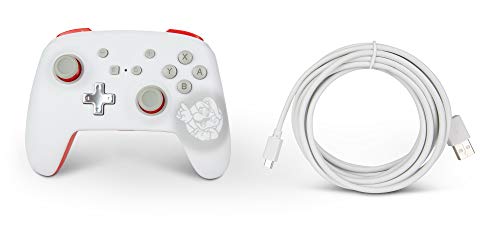 TheGamery.co.uk