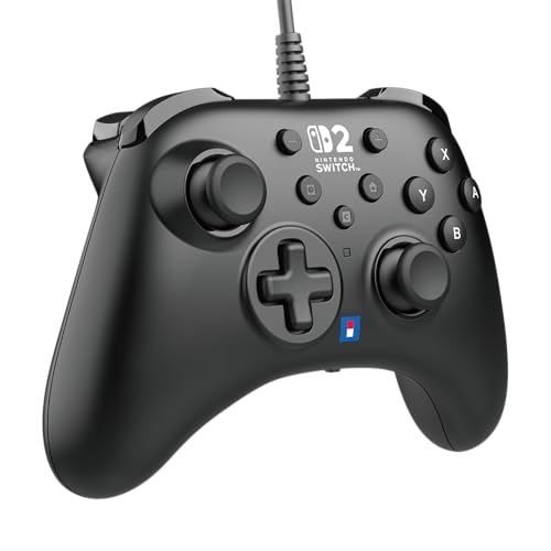 TheGamery.co.uk