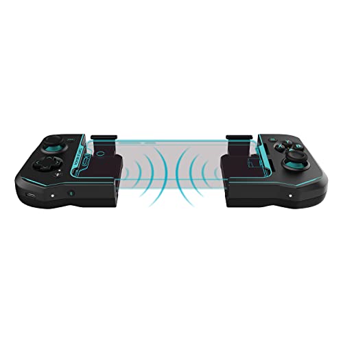 TheGamery.co.uk