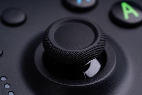 TheGamery.co.uk