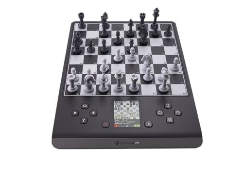 TheGamery.co.uk