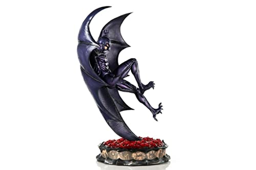 TheGamery.co.uk