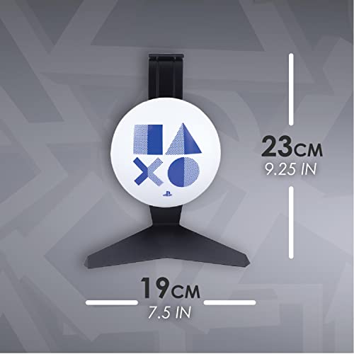 TheGamery.co.uk