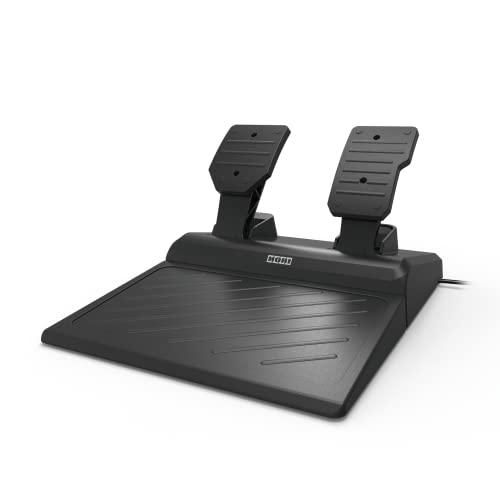 TheGamery.co.uk