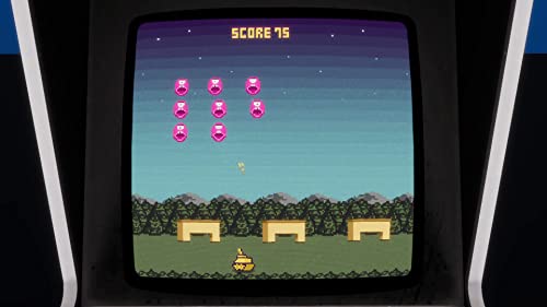 TheGamery.co.uk