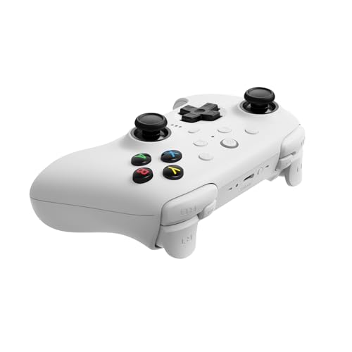 TheGamery.co.uk