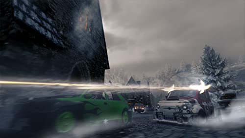 TheGamery.co.uk