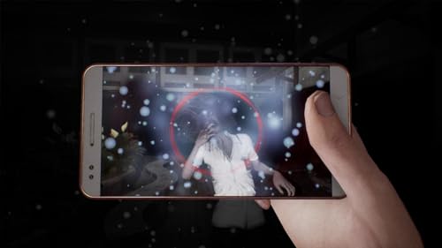 TheGamery.co.uk