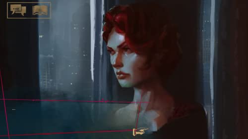TheGamery.co.uk