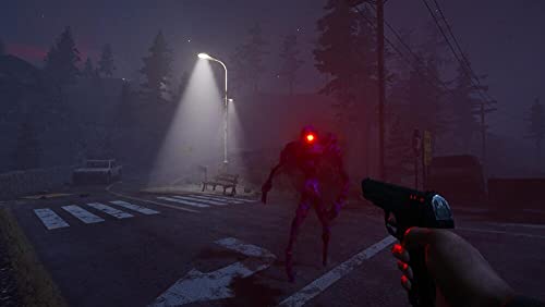 TheGamery.co.uk